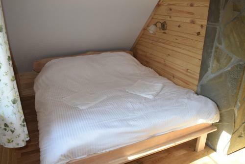Agroturismo Apartamenty Pod Werchowyn?