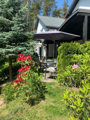 Bed & Breakfast Apartamenty Na Skarpie