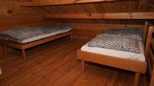 Hotel Wypoczynek Hnatczak