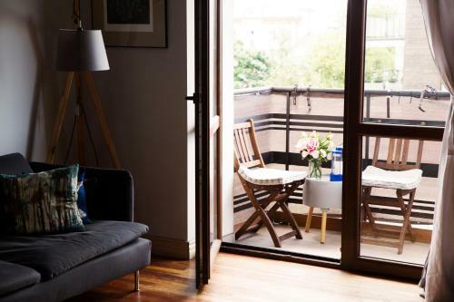 75m2 Apartament Kopernik Z Widokiem Na Jasn? G�r?