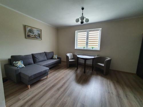 Apartamenty Domowy Zak?tek Dar?owo