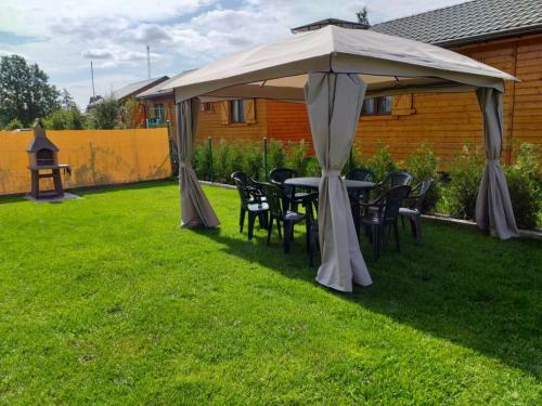 Apartamento Perla Baltyku