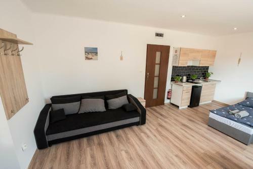 Apartamento Perla Baltyku
