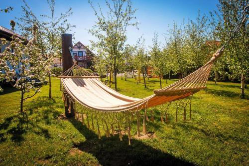 Apartamento Holiday Flat, Darlowo