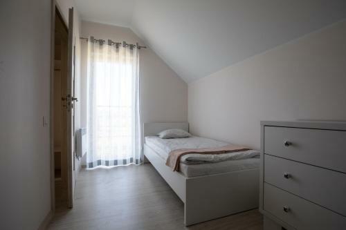 Apartamento Apatramenty Gaga D?bki