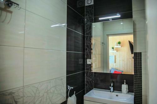 Apartamento S?oneczna Przysta?
