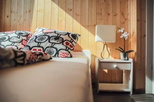Apartamento S?oneczna Przysta?