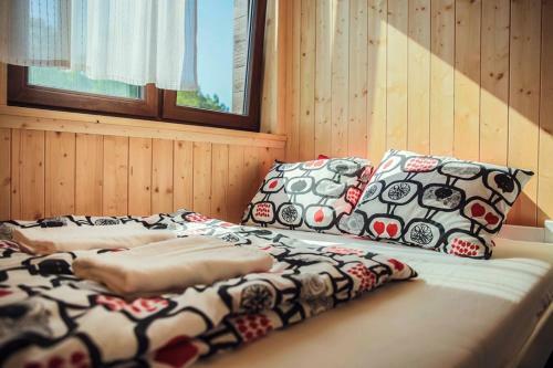 Apartamento S?oneczna Przysta?