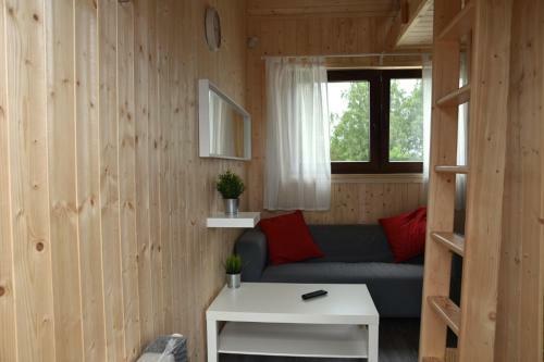 Apartamento S?oneczna Przysta?
