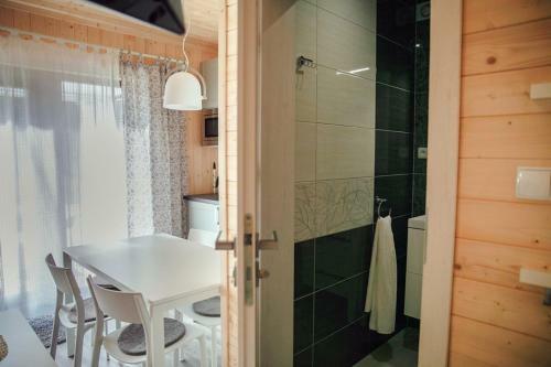 Apartamento S?oneczna Przysta?