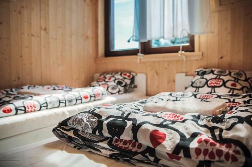 Apartamento S?oneczna Przysta?