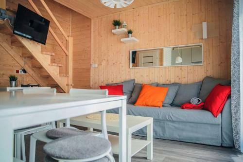 Apartamento S?oneczna Przysta?