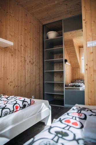 Apartamento S?oneczna Przysta?
