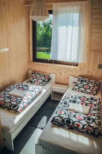 Apartamento S?oneczna Przysta?