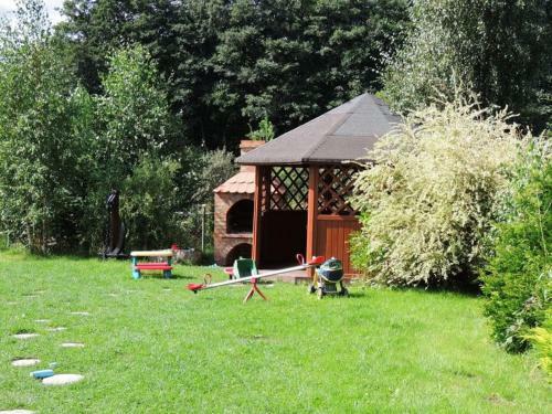 Majka