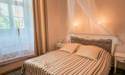 Apartamento Zamek Dobroszyce