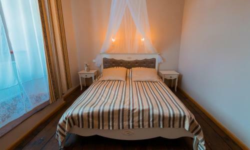 Apartamento Zamek Dobroszyce
