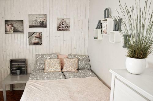 Hostal Weneda