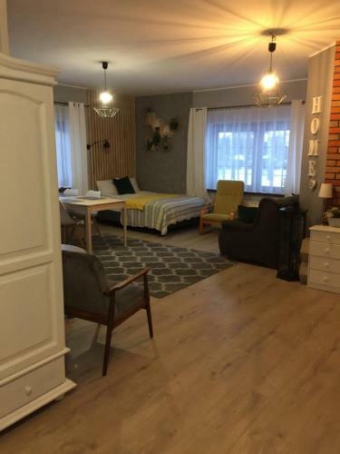 Hostal Weneda