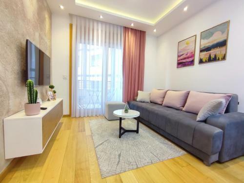 Apartman Silva Zlatibor