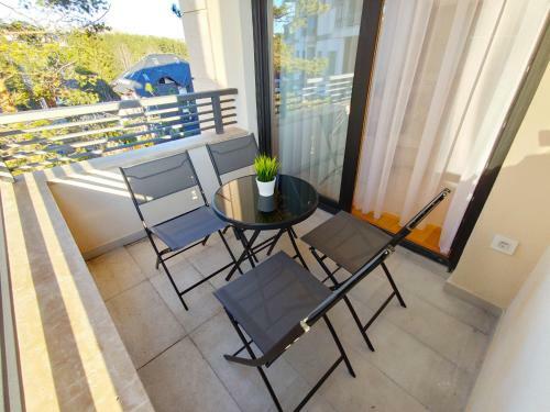 Apartman Silva Zlatibor