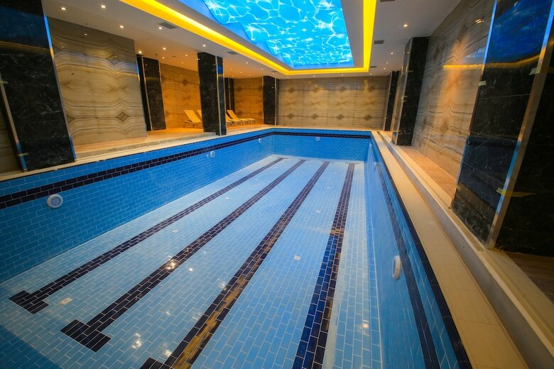 Aym?ra Hotel & Spa