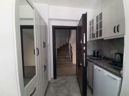 Hotel Gokceada Marmaros Butik Otel