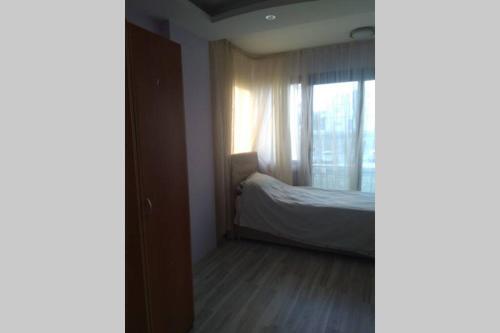 Villa Pandemi De Karaburun ... Sa?l?kl? G�nlere....