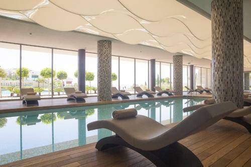 On'live Hotel