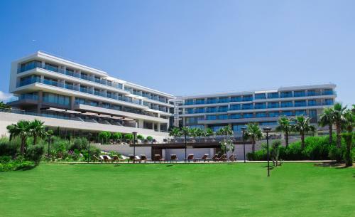 On'live Hotel