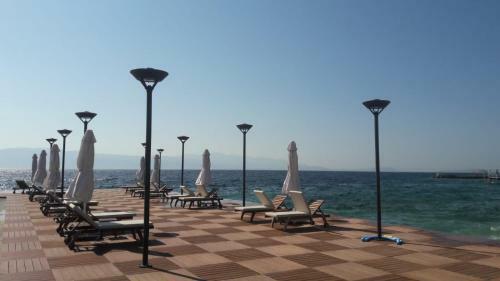 On'live Hotel