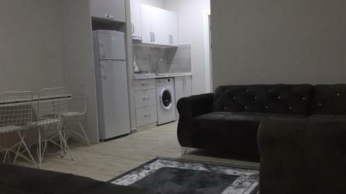 Apartamento Bungasera Tat?l K�y�