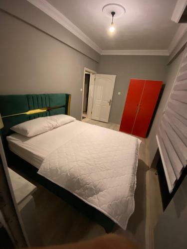 Apartamento Karmi Life Konaklama2