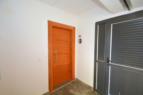 Sea And You Beachfront Apartments