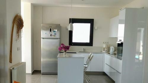 Safir Villen