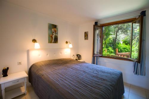 Apartamento Club Patara Cactus 61