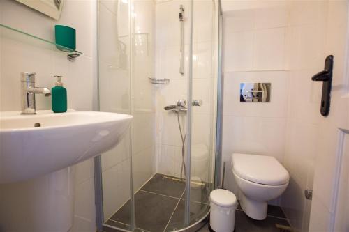 Apartamento Club Patara Cactus 61