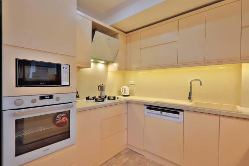 Villa Joy, Kalamar Road, Kalkan