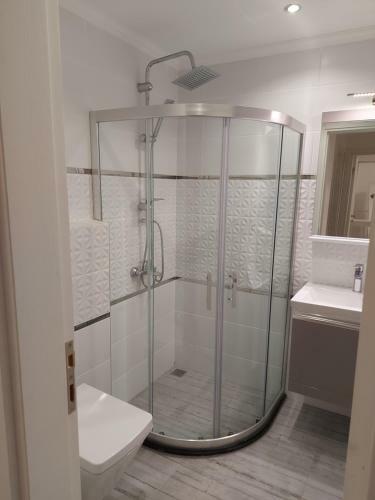 Apartamento Penthouse Duplex "il Girasole Suite"
