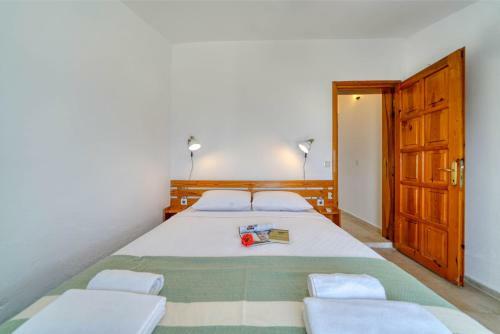 Villa Mari
