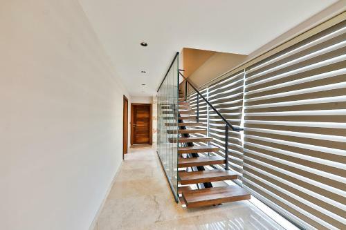 Villa Beverley Hills - Kalkanvilla
