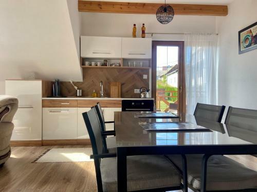 Apartamento Na Skarpie