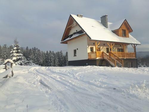 Apartament Z Kominkiem I Wann?