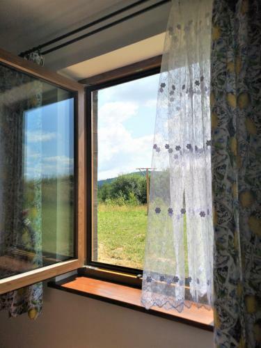 Apartament Z Kominkiem I Wann?