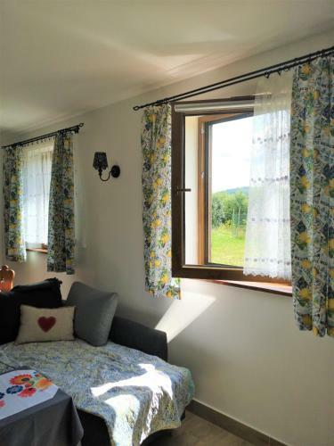 Apartament Z Kominkiem I Wann?