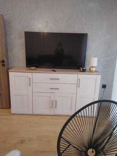 Apartamento Pokoje U Zofii