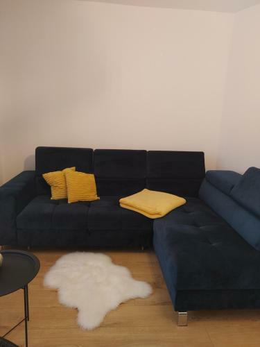 Apartamento Pokoje U Zofii