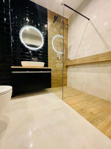 Apartament Nad I?awk? Exclusive Series