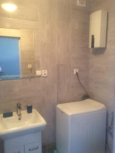 Apartament Le?na Jaros?awiec
