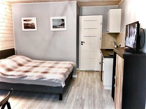 Morena